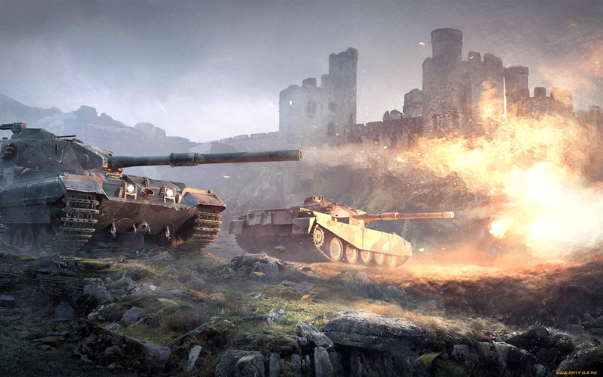  , world of tanks, , , , 